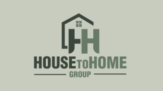 House to Home - Real Estate Agency