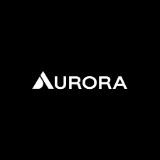 Leasing Consultant - Real Estate Agent From - Aurora Realty - Bayside