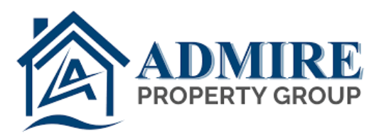 Admire Realty Group - Real Estate Agency