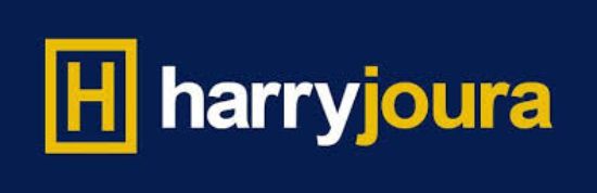 Harry Joura Real Estate - WERRIBEE - Real Estate Agency