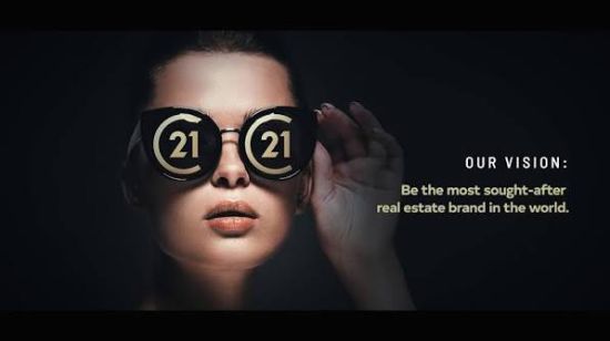 Century 21 At The Bay - Real Estate Agency
