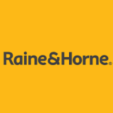 Raine & Horne Rentals - Real Estate Agent From - Raine & Horne - Gladstone
