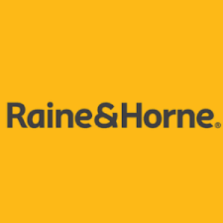 Raine & Horne Rentals - Real Estate Agent