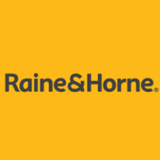 Raine & Horne Rentals - Real Estate Agent at Raine & Horne - Gladstone