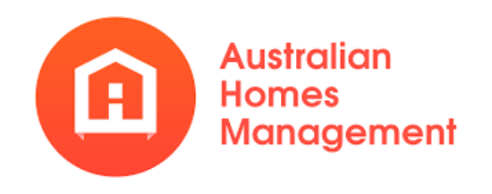 Australian Homes Management - Real Estate Agency