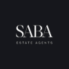 Arya Clark - Real Estate Agent - Saba Estate Agents