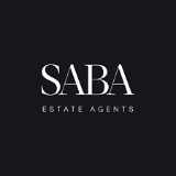 Arya Clark - Real Estate Agent From - Saba Estate Agents