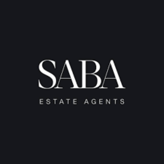 Arya Clark - Real Estate Agent at Saba Estate Agents
