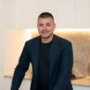 James Cirelli - Real Estate Agent - Pitard Group - HAMPTON