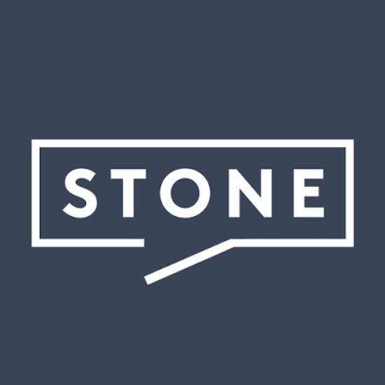 Stone Real Estate - Drummoyne - Real Estate Agency