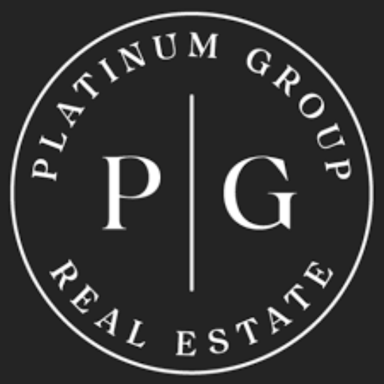 Platinum Real Estate Group - SOUTH MORANG - Real Estate Agency