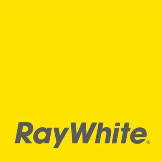 Ray White - Beveridge - Real Estate Agency