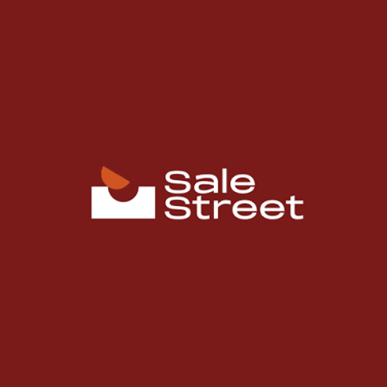 Sale Street Real Estate - ORANGE - Real Estate Agency