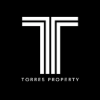 Jane Moloney - Real Estate Agent - Torres Property