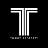 Jane Moloney - Real Estate Agent From - Torres Property