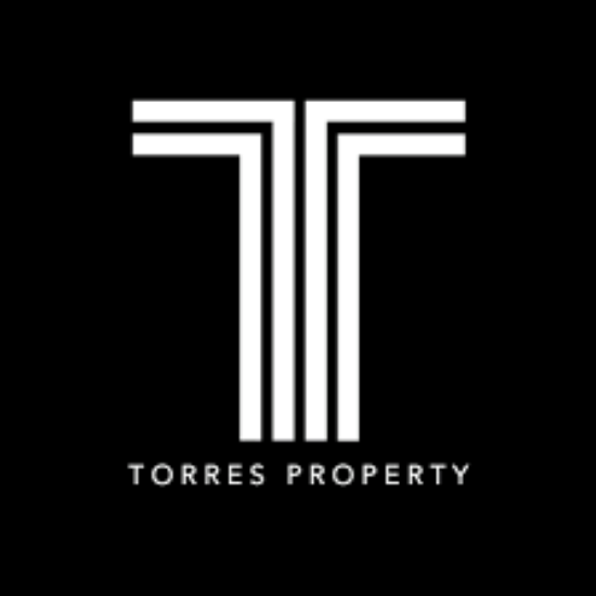 Jane Moloney - Real Estate Agent at Torres Property