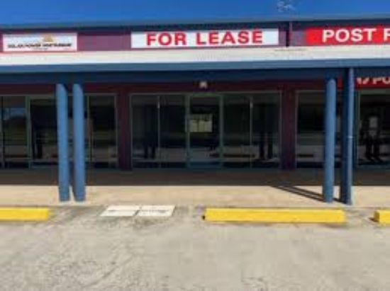 Whitsunday Property Sales and Leasing - Real Estate Agency