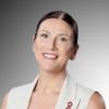 Rebecca Start - Real Estate Agent - Buxton - Ballarat