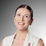 Rebecca Start - Real Estate Agent From - Buxton - Ballarat