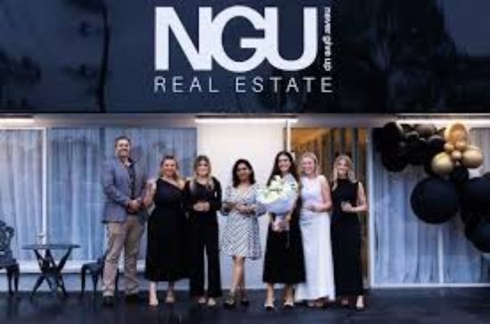 NGU Real Estate - Logan - Real Estate Agency