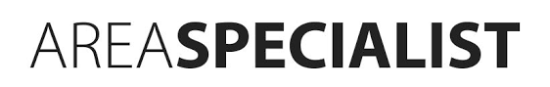Area Specialist Bayside - CLEVELAND - Real Estate Agency