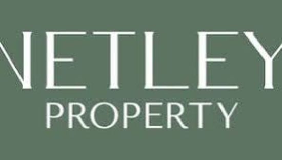 Netley Property - Real Estate Agency