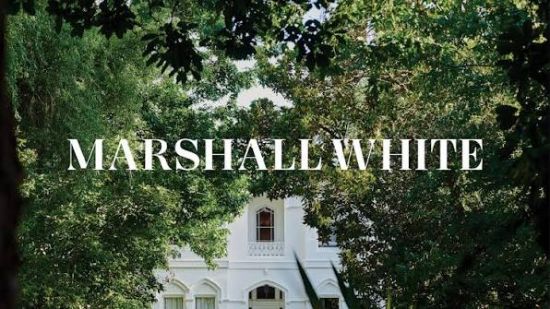 Marshall White - Real Estate Agency