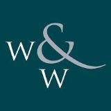 Walshe and Whitelock - Real Estate Agent From - Walshe & Whitelock