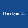 Harrigan Rentals - Real Estate Agent - Harrigan Real Estate
