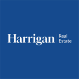 Harrigan Rentals - Real Estate Agent From - Harrigan Real Estate