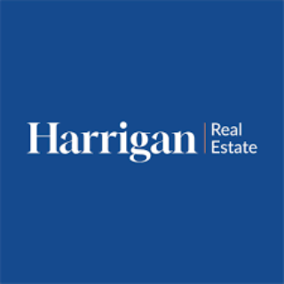 Harrigan Rentals - Real Estate Agent