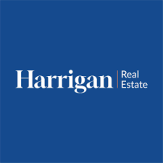 Harrigan Rentals - Real Estate Agent at Harrigan Real Estate