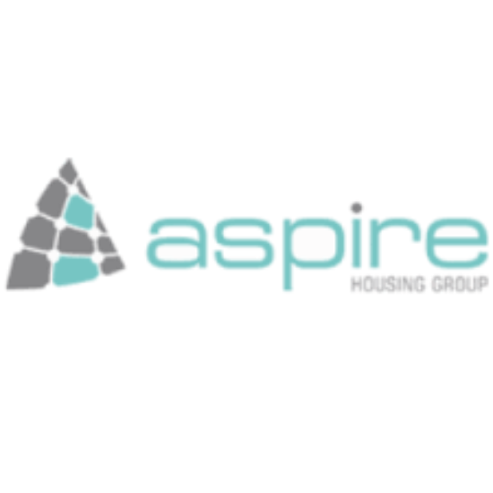 Aspire Housing Group - Real Estate Agency