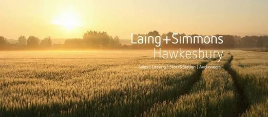 Laing+Simmons -  Hawkesbury - Real Estate Agency