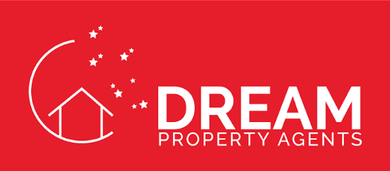 Dream Property Agents - Real Estate Agency