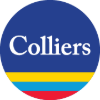 Colliers Rentals - Real Estate Agent - Colliers International Residential - Toowoomba