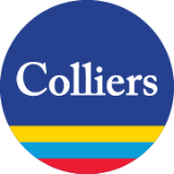 Colliers Rentals - Real Estate Agent From - Colliers International Residential - Toowoomba