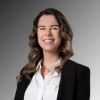 Jacci Dunne - Real Estate Agent - Buxton - Port Phillip