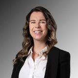 Jacci Dunne - Real Estate Agent From - Buxton - Port Phillip