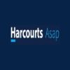 Reception Asap - Real Estate Agent - Harcourts Asap Dandenong