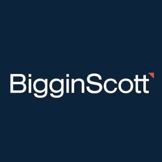 BigginScott Hume - TULLAMARINE - Real Estate Agency