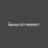 Mackay City Property - Real Estate Agent - Mackay City Property