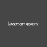 Mackay City Property - Real Estate Agent From - Mackay City Property