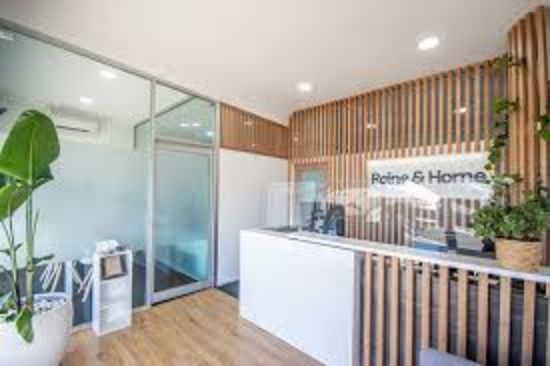 Raine & Horne - Killarney Vale | The Entrance - Real Estate Agency