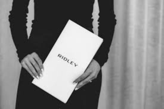 Ridley Real Estate Group - Real Estate Agency