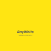 Ray White  Urban Springs - Real Estate Agent - Ray White Urban Springs