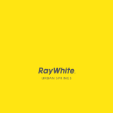Ray White  Urban Springs - Real Estate Agent From - Ray White Urban Springs