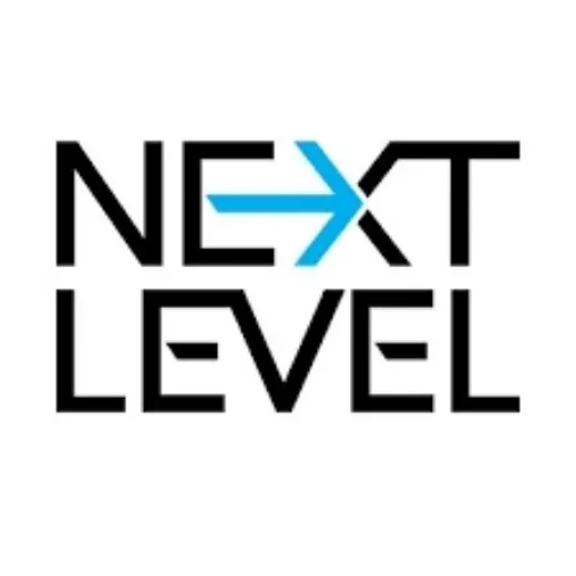 Leasing Team - Real Estate Agent at Next Level Asset Management - Collingwood