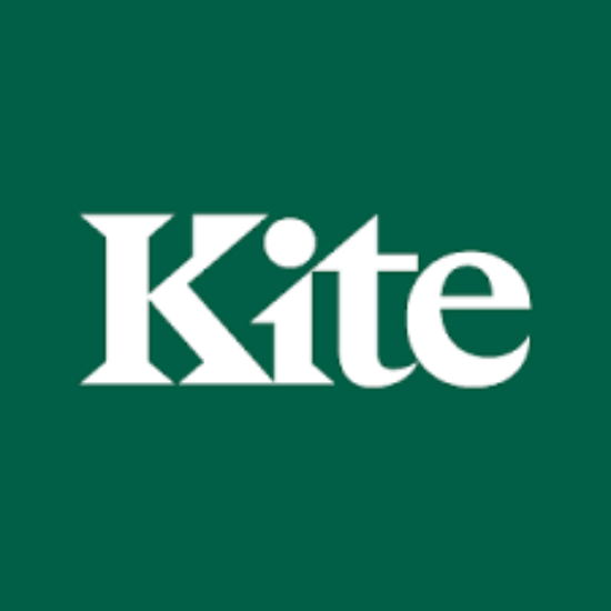 Kite - Adelaide - Real Estate Agency