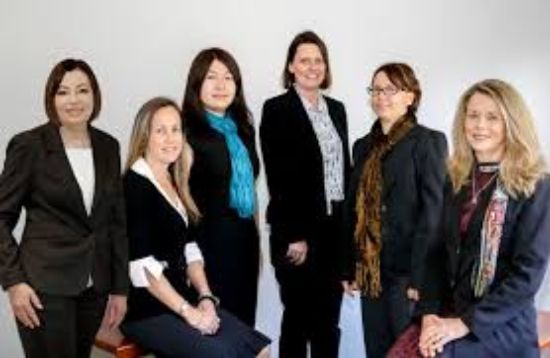 Michelle Hawkins Real Estate - LEEDERVILLE - Real Estate Agency